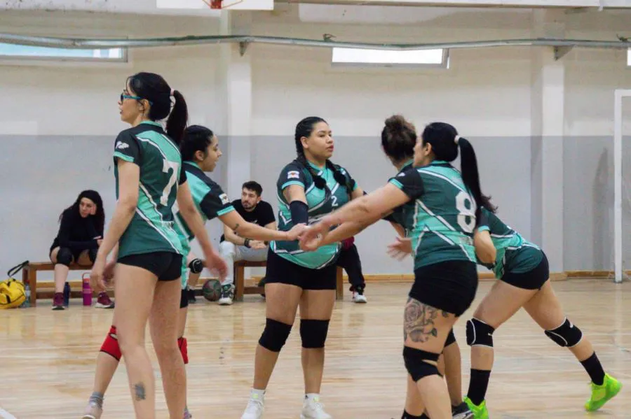 photo_5028343154205634233_y