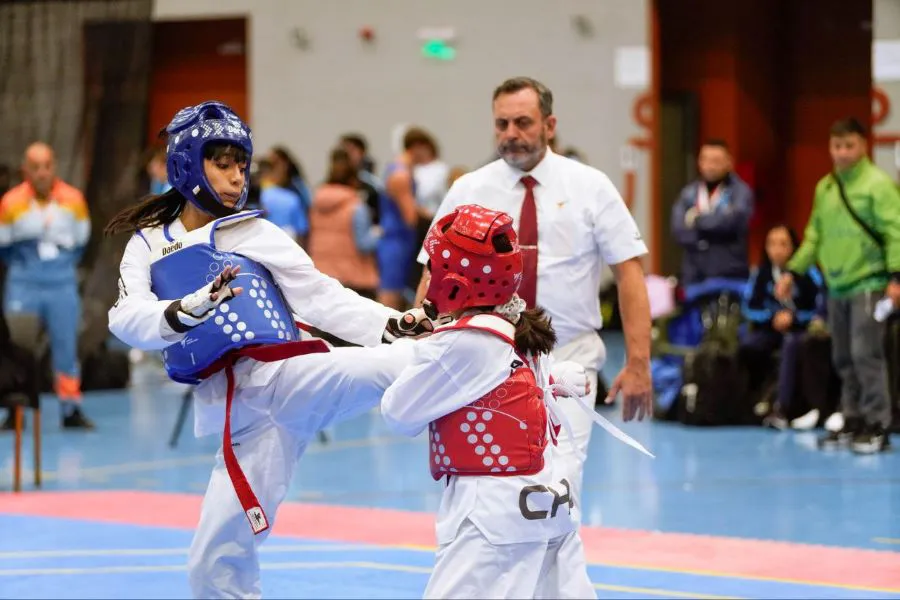 photo_4922788487455944652_y