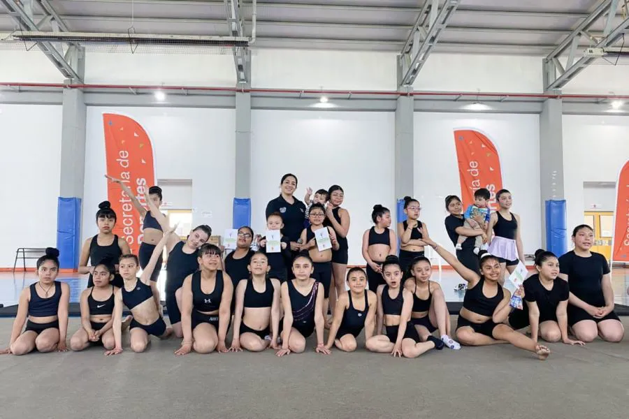 photo_5021625236947929993_y