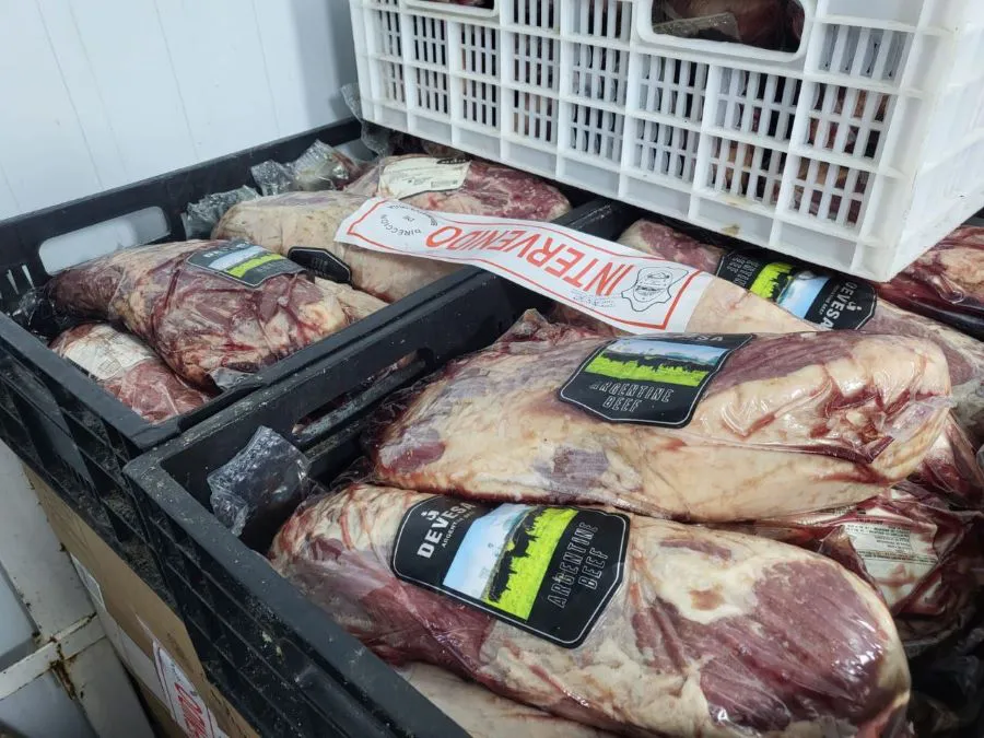 photo_4961015702140071455_y