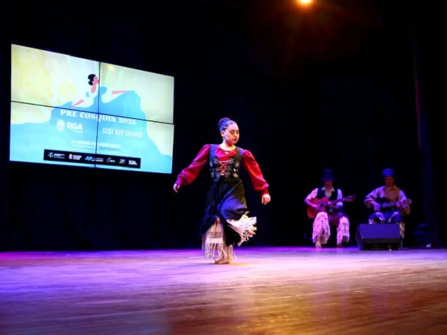 photo_4974641442936958244_y