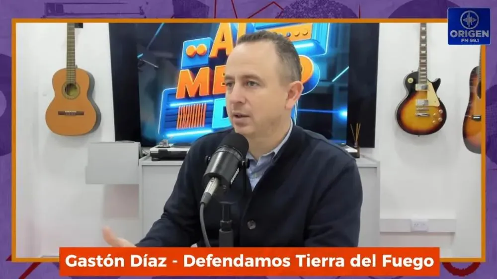 Imagen de WhatsApp 2025-10-27 a las 20.35.18_8b9b58c5