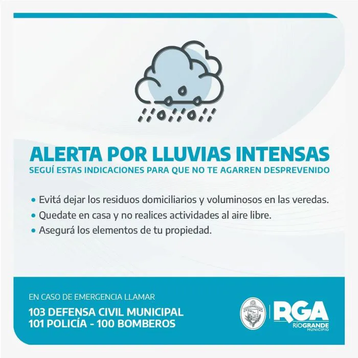 photo_4969782795543096480_y