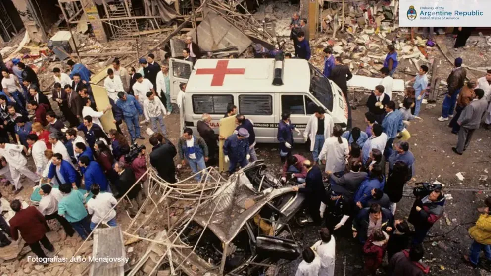 WhatsApp Image 2024-07-18 at 09.34.35