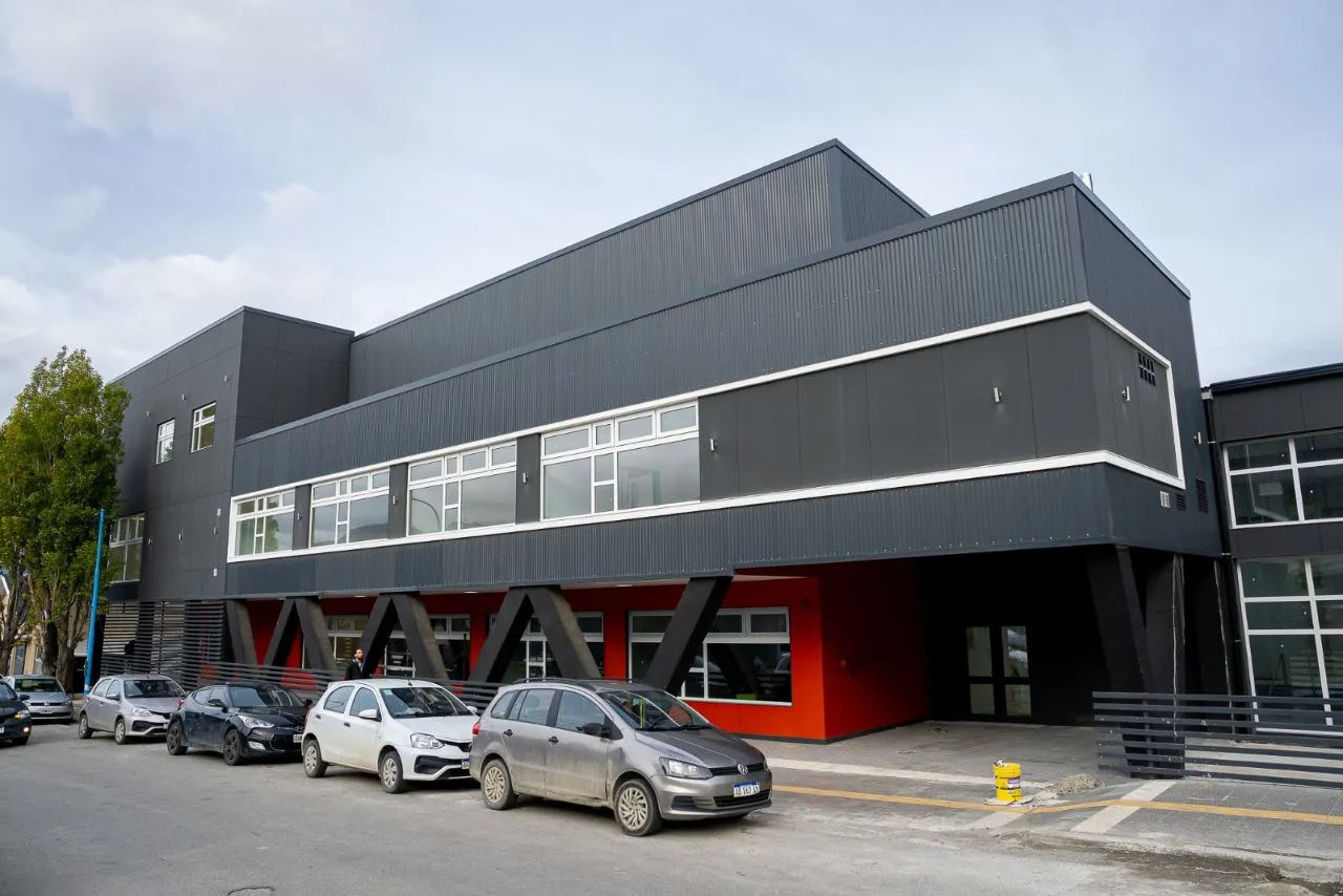 Es un orgullo tener el centro de rehabilitación de alta complejidad que vamos a tener (4)