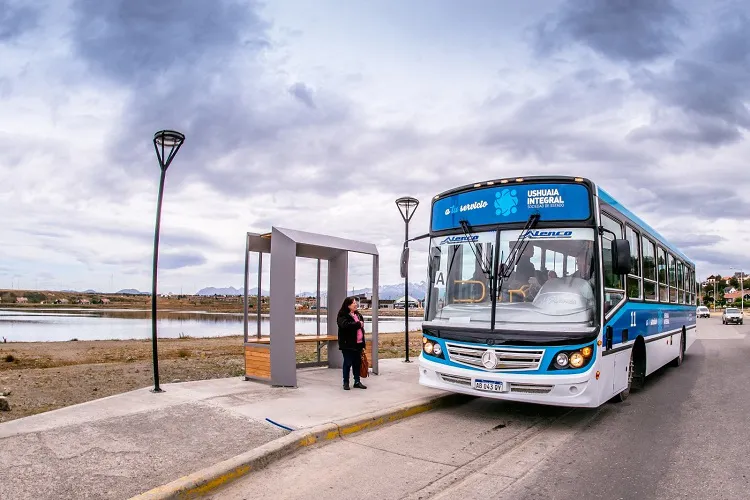 multimedia.normal.932094093a7f7120.636f6c65637469766f5f6e6f726d616c2e6a7067