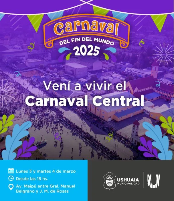 photo_5044476563197898543_y