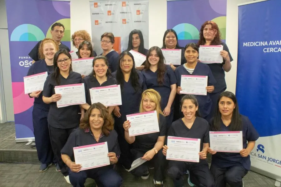 photo_5021577807624080162_y